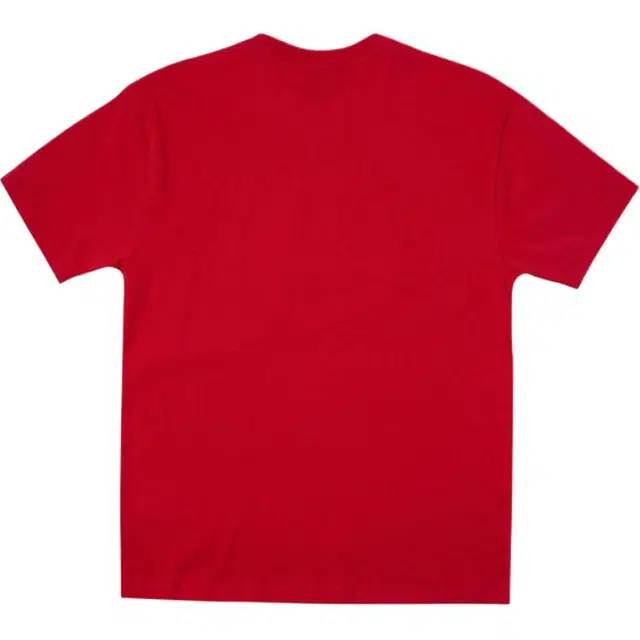 Drew House SS25 T