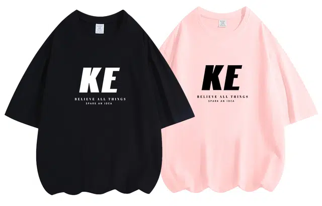 kepu T 2