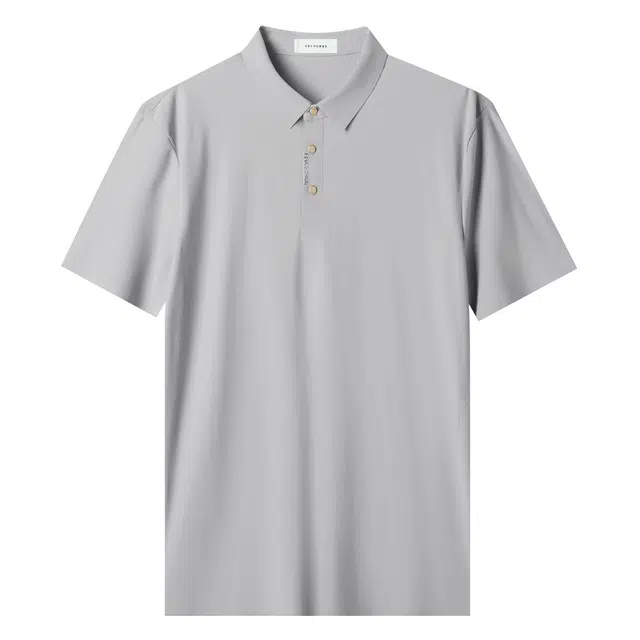 UBV Polo