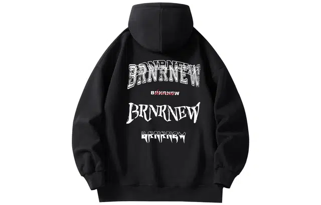 BRNR