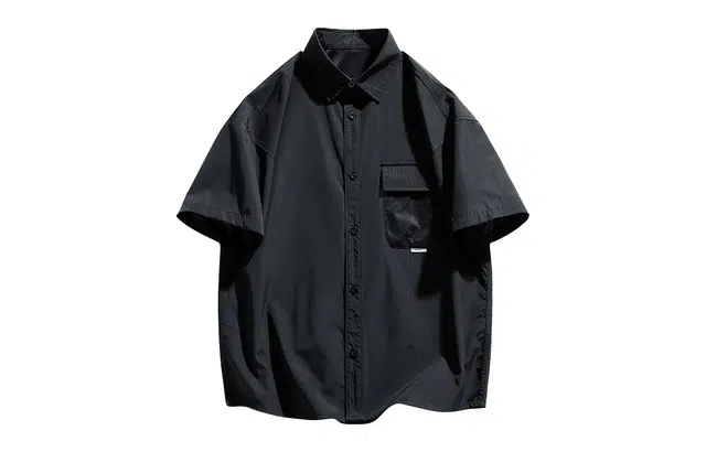 HIKZ POLO