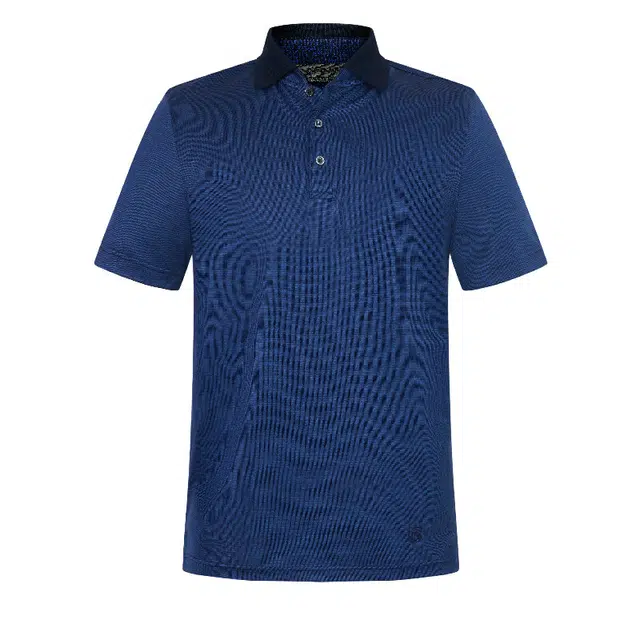 CORNELIANI Polo