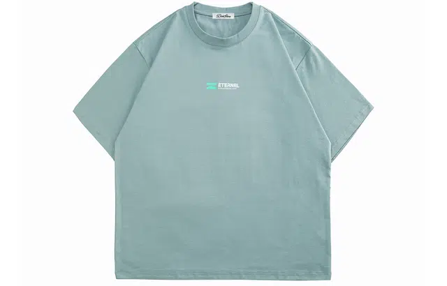 DOH STORE T