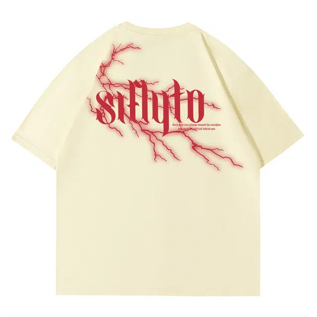 SIFLYTO LogoT
