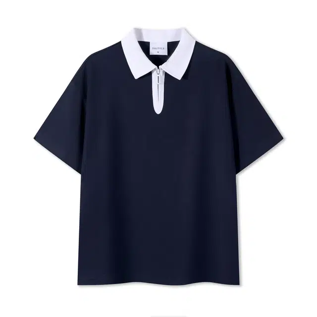 BEEHIVES Polo