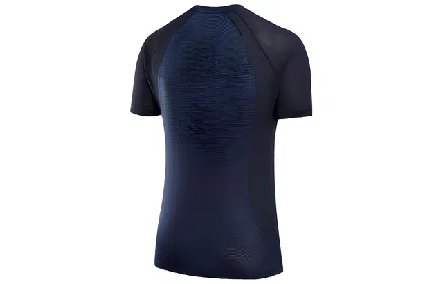 Jordan Dri-FIT ADV Sport T