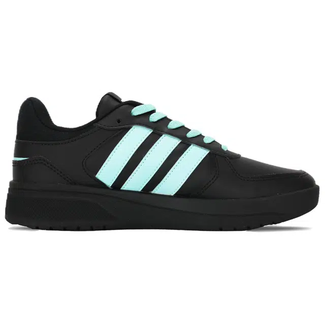 adidas neo Courtbeat
