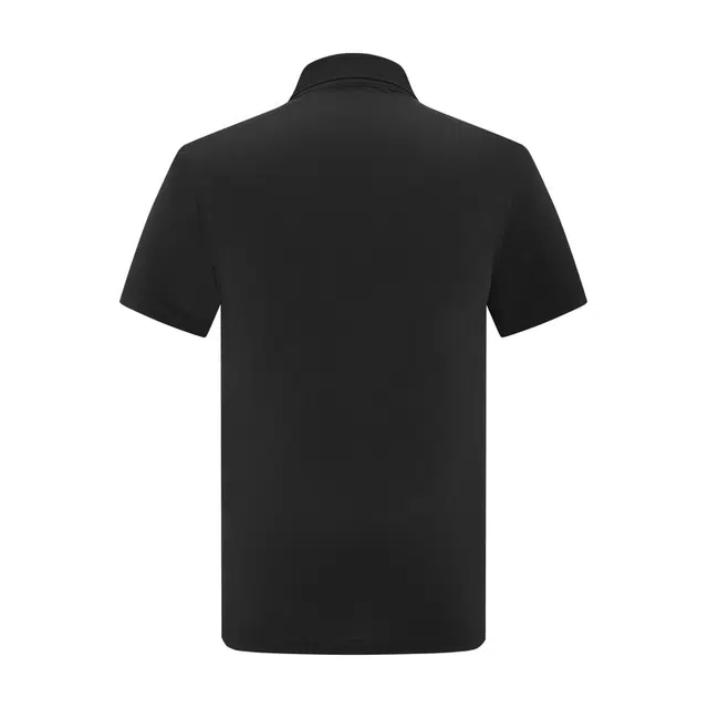 EMZ Polo