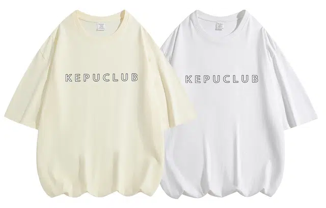 kepu T 2