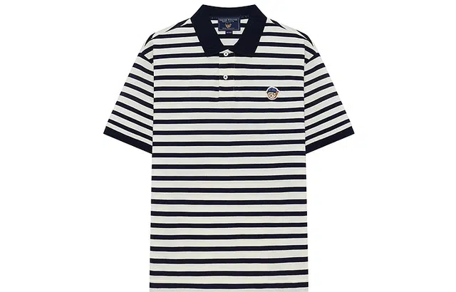 Teenie Weenie Men CleanFit Polo