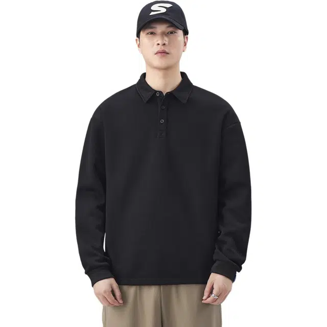 EPTISON Polo