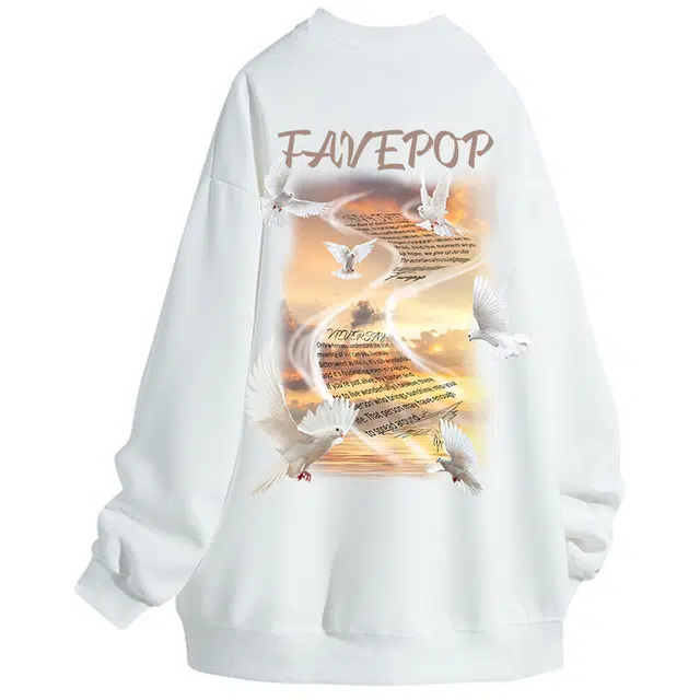 FAVEPOP