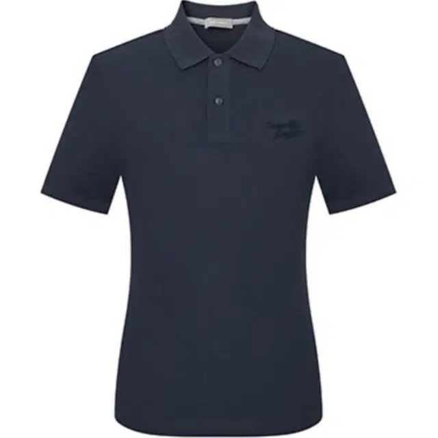 SAINT ANGELO Polo