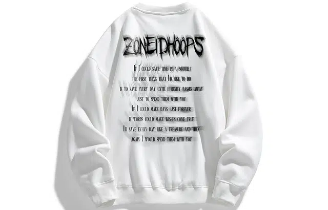 ZONEiD