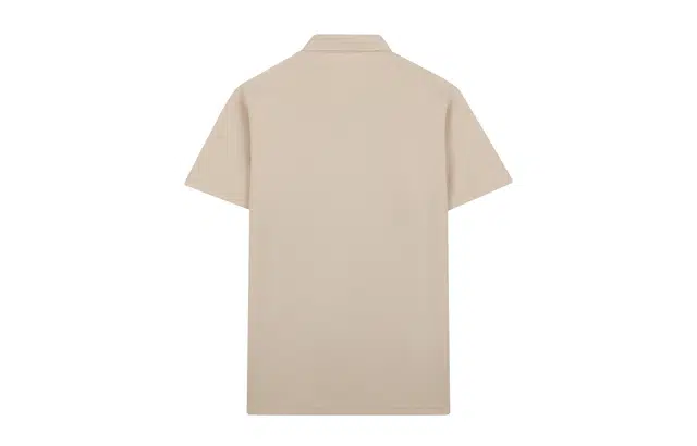 tre par lee POLO