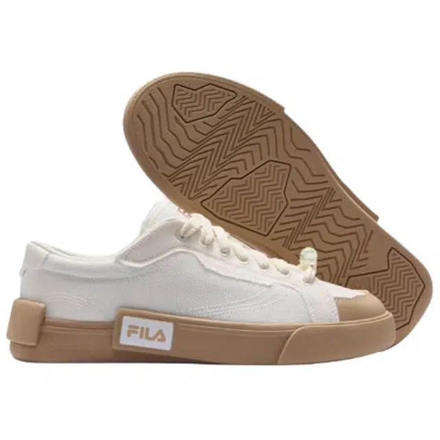 FILA FUSION POP