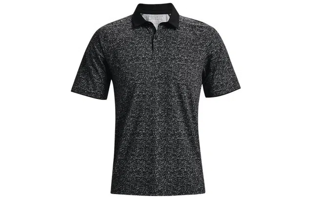 Under Armour Iso-Chill Polo