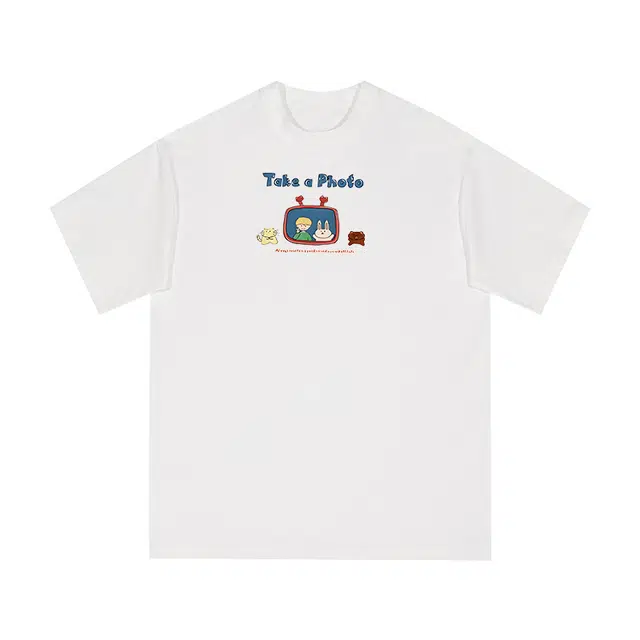 CONKLAB T