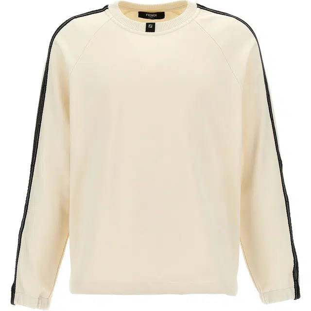 FENDI SS24