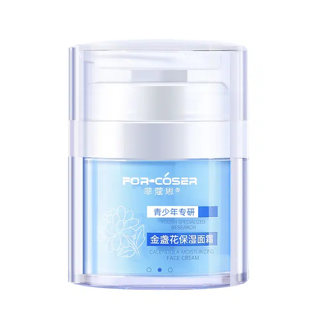 FOR COSER 50g