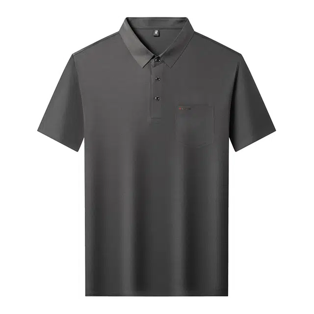Devanro Polo