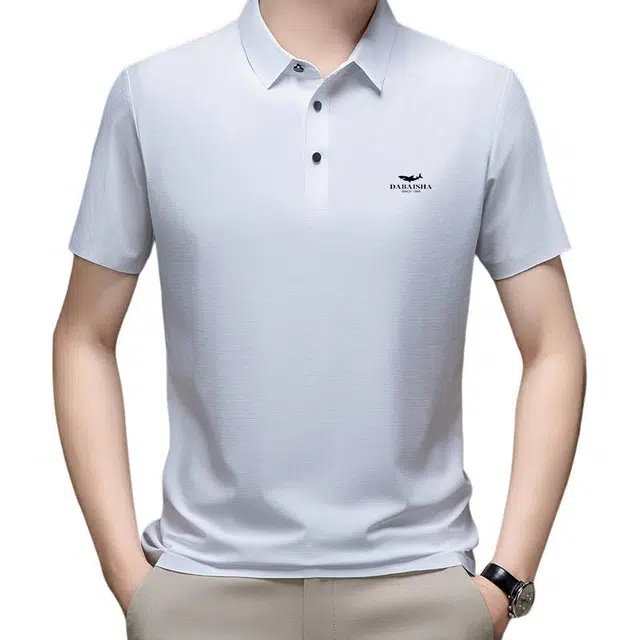 TPOLO