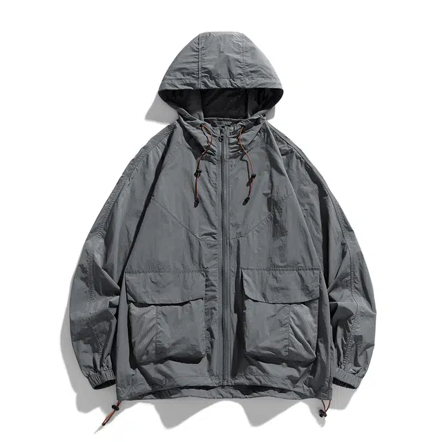 UPF50+