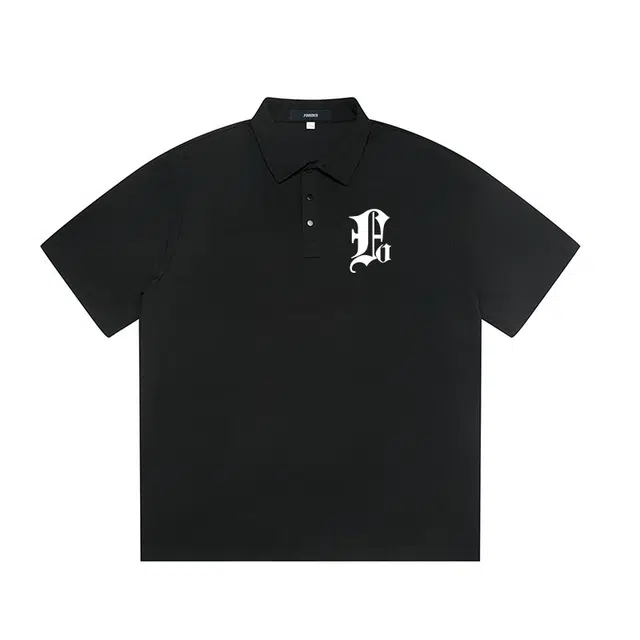 FORIDER Polo