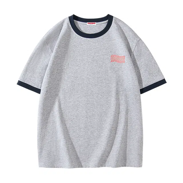 TRANSFORMERS T