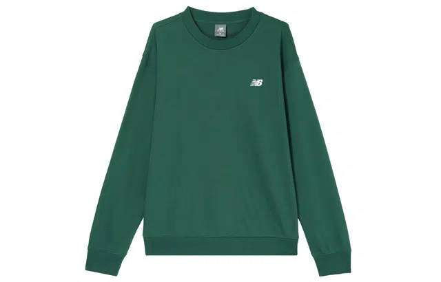 New Balance Essentials