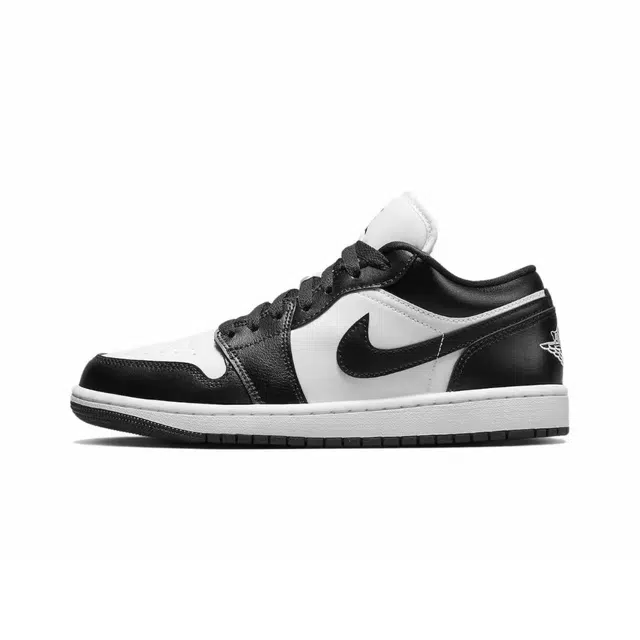 Jordan Air Jordan 1