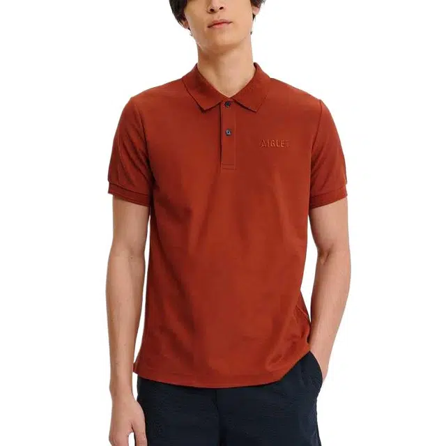 AIGLE Polo