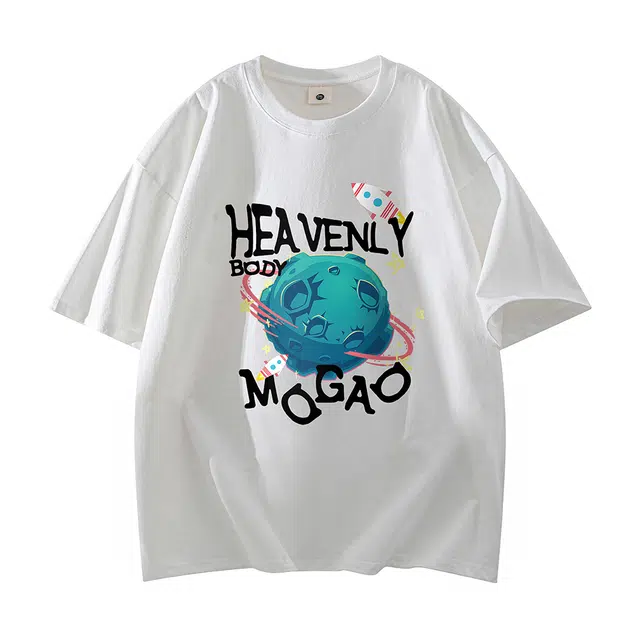 mogao T