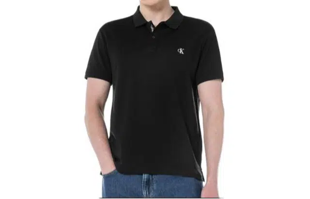CKCalvin Klein Polo