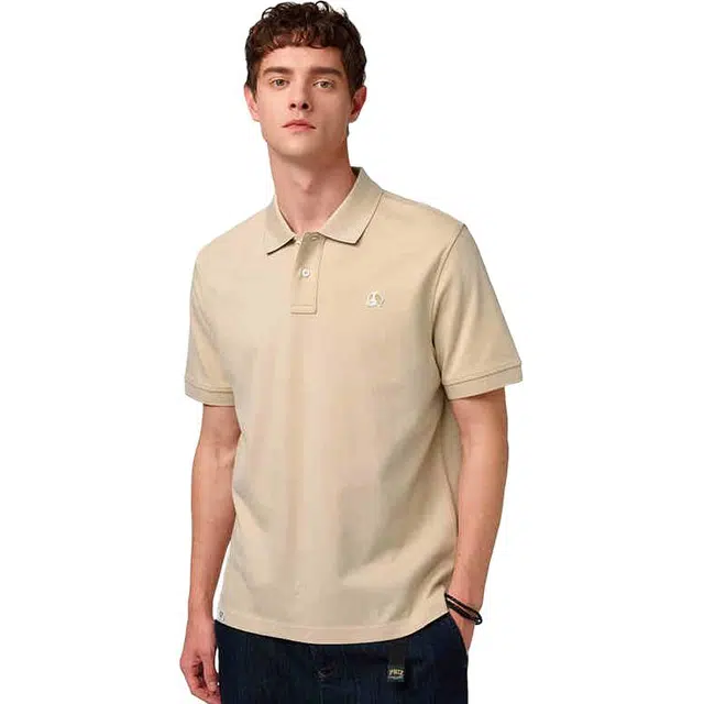 HAZZYS Polo