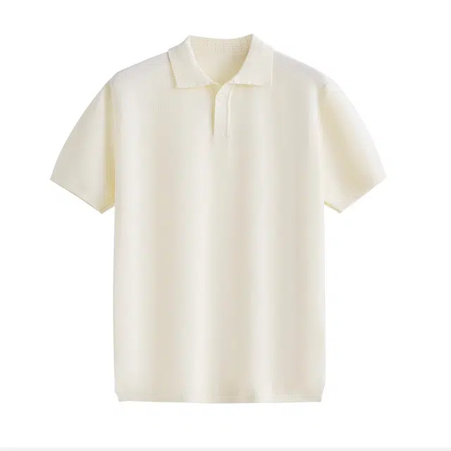 IZKZ Polo