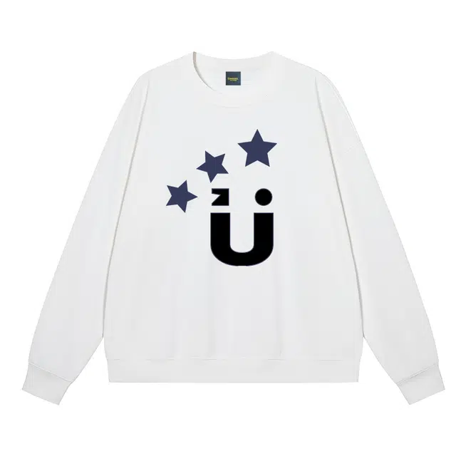 UNRML