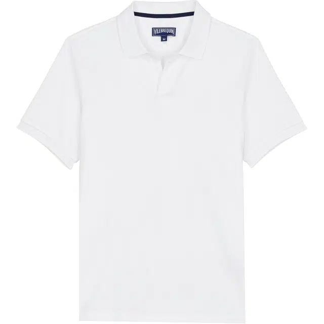 Vilebrequin PoloPolo