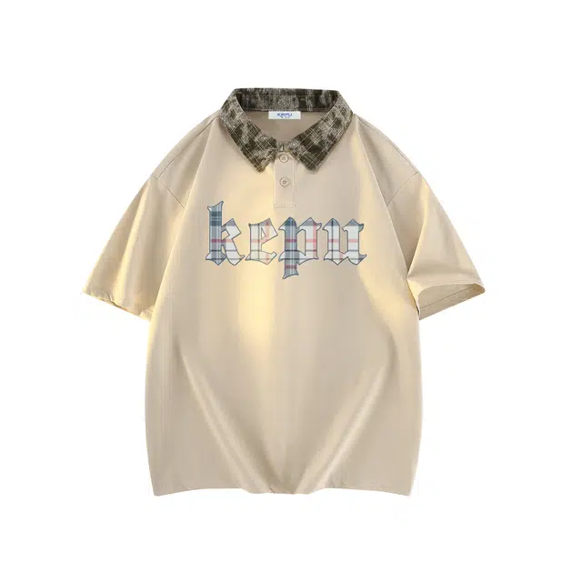 kepu polo