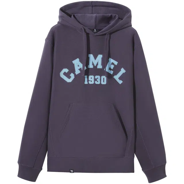 CAMEL