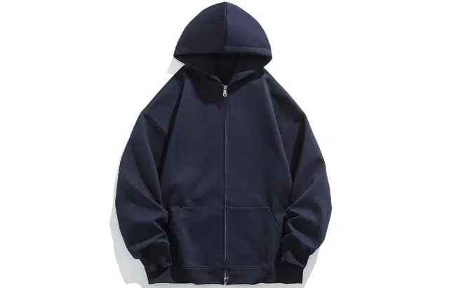 ZONEiD clean fit