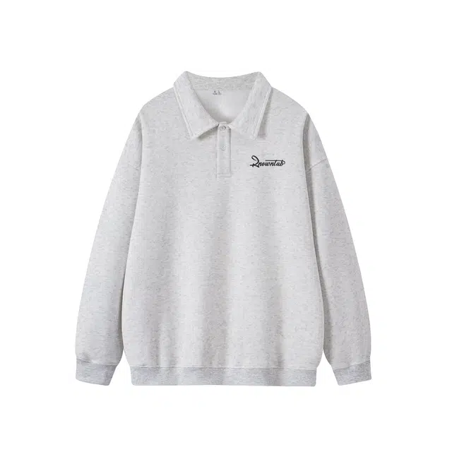 KNOWNLAB Polo
