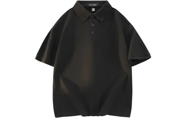 JEANSWEST POLO