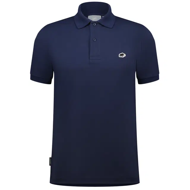 MAMMUT MatrixPolo