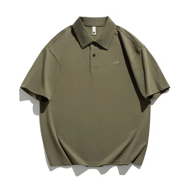 -V- POLO