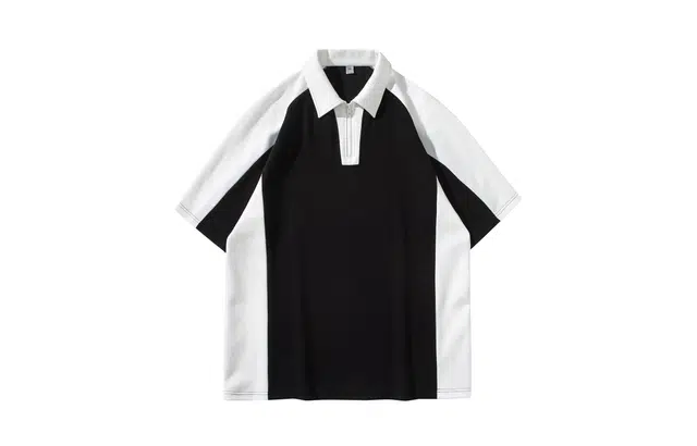 HIKZ POLOPolo