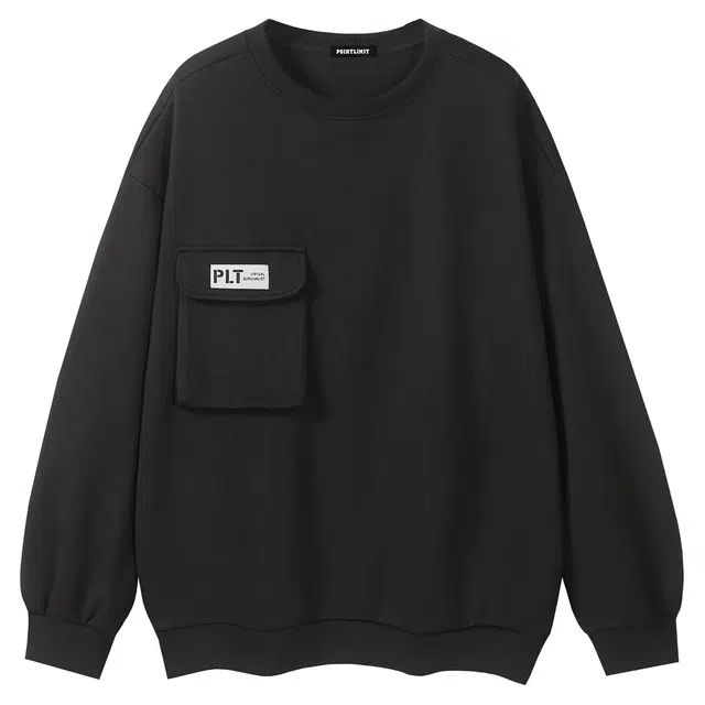 POINTLIMIT FW24