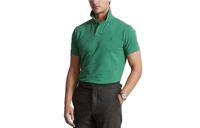 Polo Ralph Lauren SS23 Polo