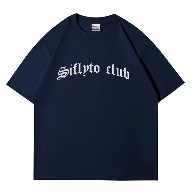 SIFLYTO logoT