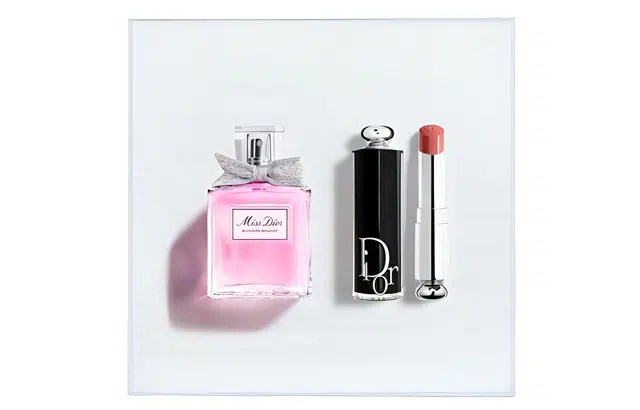 Dior Miss Dior EDT2023